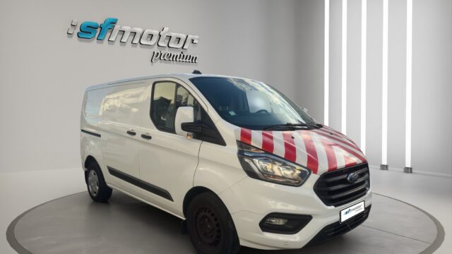 WE0YXXTTGYMR85928_08_converted