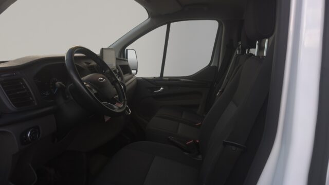 WE0YXXTTGYMR85928_09_converted