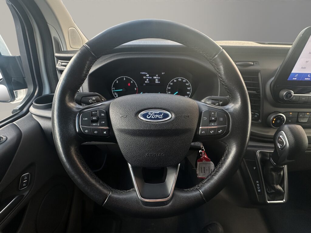 WE0YXXTTGYMR85928_10_converted