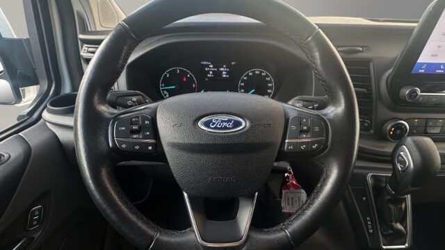 WE0YXXTTGYMR85928_10_converted