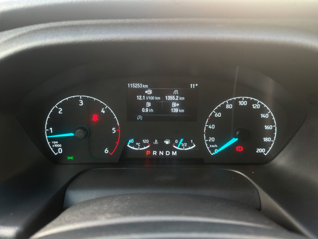 WE0YXXTTGYMR85928_12_converted.1