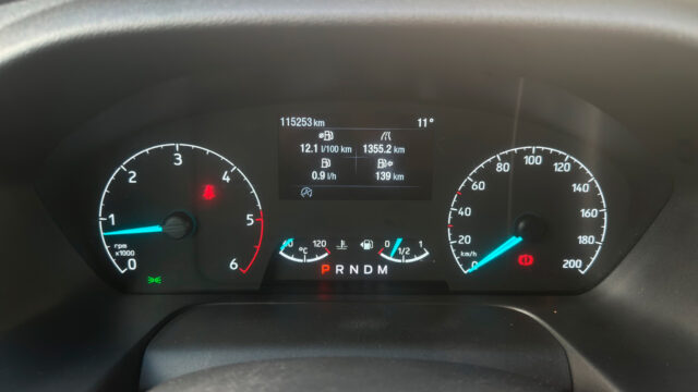 WE0YXXTTGYMR85928_12_converted.1