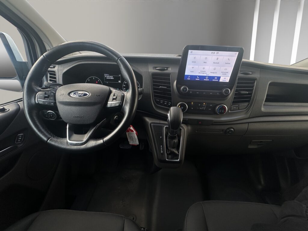 WE0YXXTTGYMR85928_13_converted