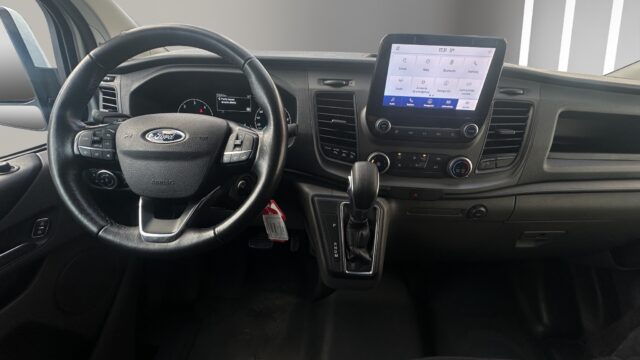 WE0YXXTTGYMR85928_13_converted