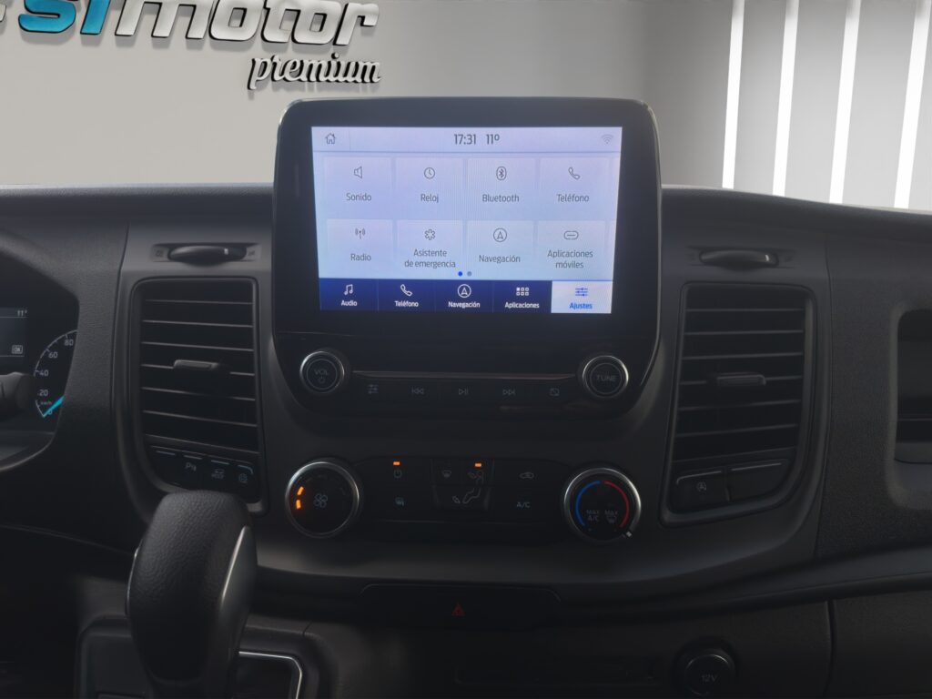 WE0YXXTTGYMR85928_14_converted