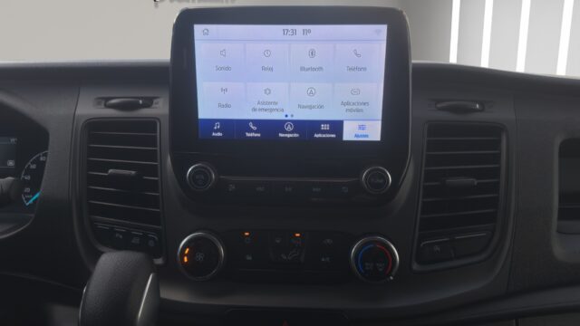 WE0YXXTTGYMR85928_14_converted