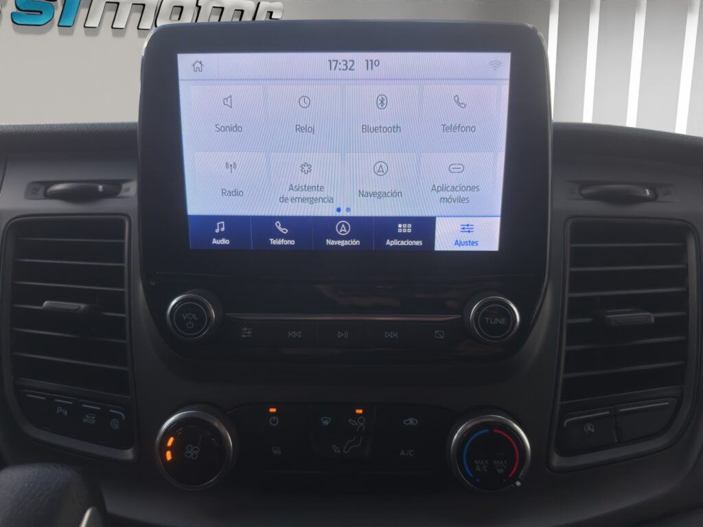 WE0YXXTTGYMR85928_15_converted