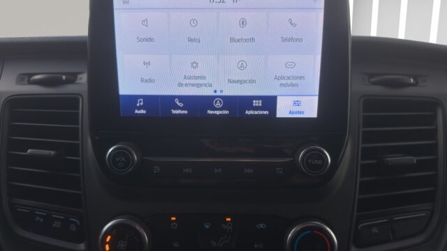 WE0YXXTTGYMR85928_15_converted