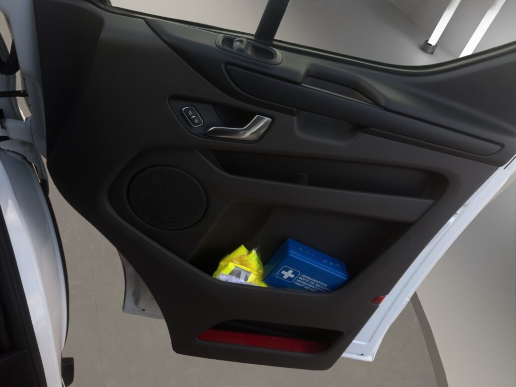 WE0YXXTTGYMR85928_16_converted