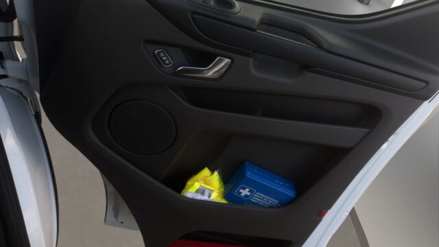 WE0YXXTTGYMR85928_16_converted