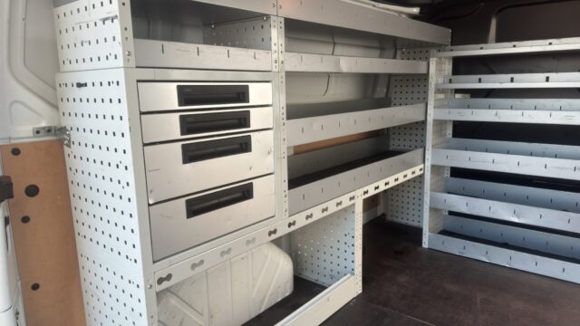 WE0YXXTTGYMR85928_19_converted