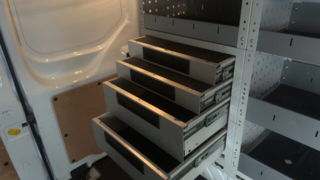 WE0YXXTTGYMR85928_20_converted