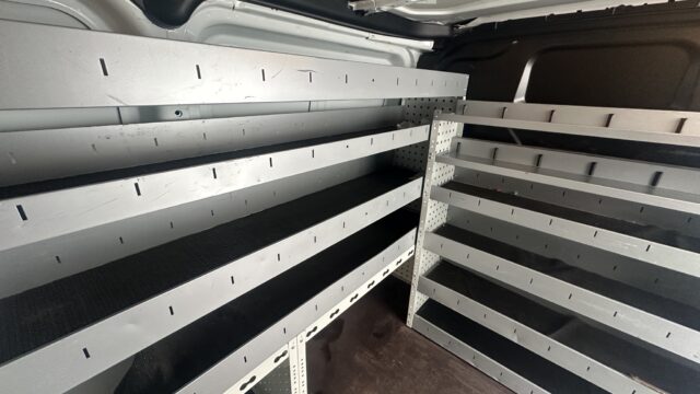 WE0YXXTTGYMR85928_21_converted