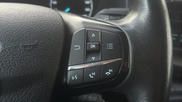 WE0YXXTTGYMR85928_22_converted