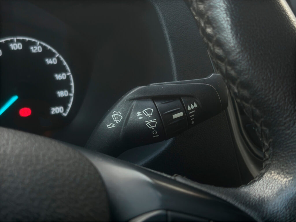 WE0YXXTTGYMR85928_23_converted (2)