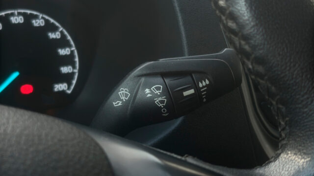 WE0YXXTTGYMR85928_23_converted (2)