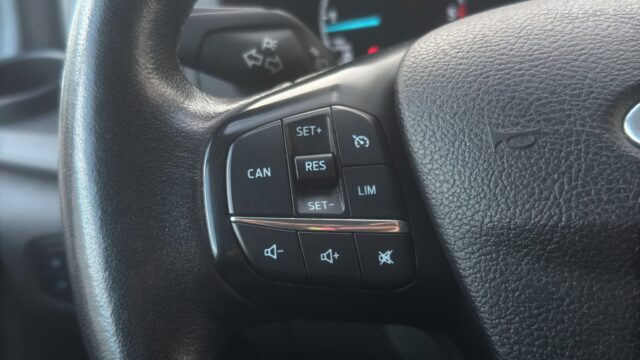 WE0YXXTTGYMR85928_24_converted