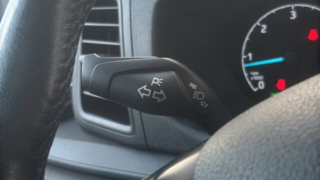 WE0YXXTTGYMR85928_25_converted