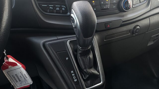 WE0YXXTTGYMR85928_29_converted