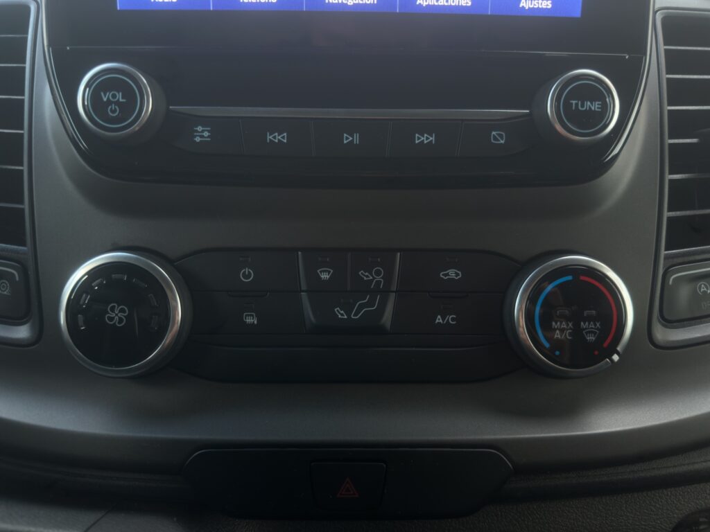 WE0YXXTTGYMR85928_30_converted