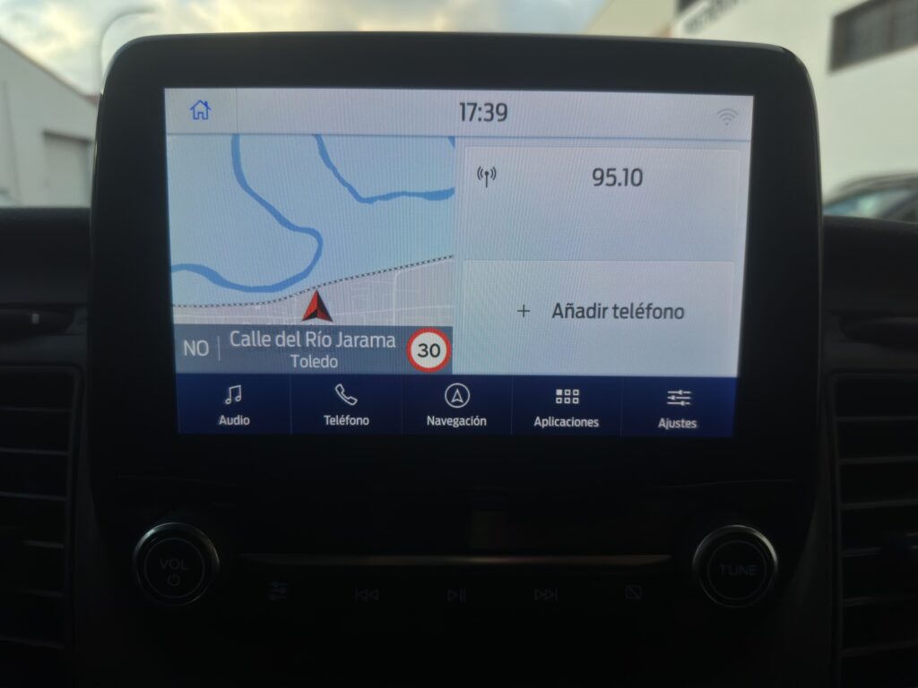 WE0YXXTTGYMR85928_31_converted