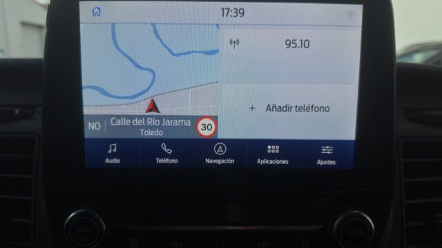 WE0YXXTTGYMR85928_31_converted