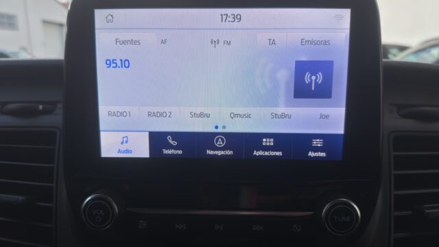 WE0YXXTTGYMR85928_32_converted