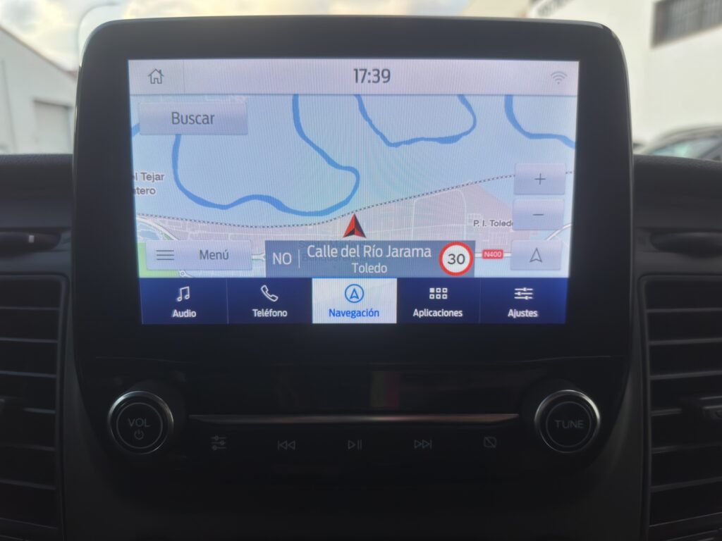 WE0YXXTTGYMR85928_33_converted