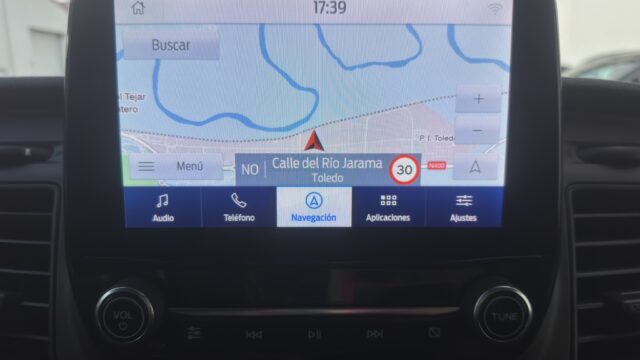 WE0YXXTTGYMR85928_33_converted