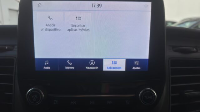 WE0YXXTTGYMR85928_34_converted