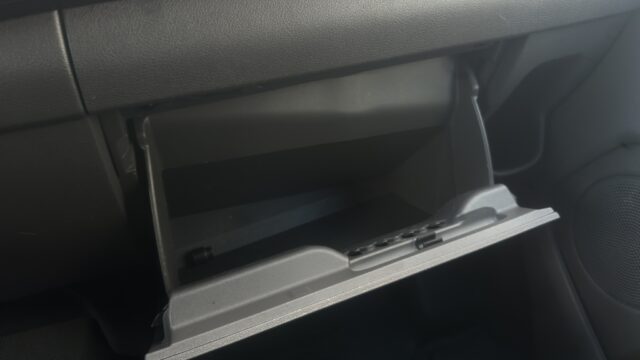 WE0YXXTTGYMR85928_35_converted