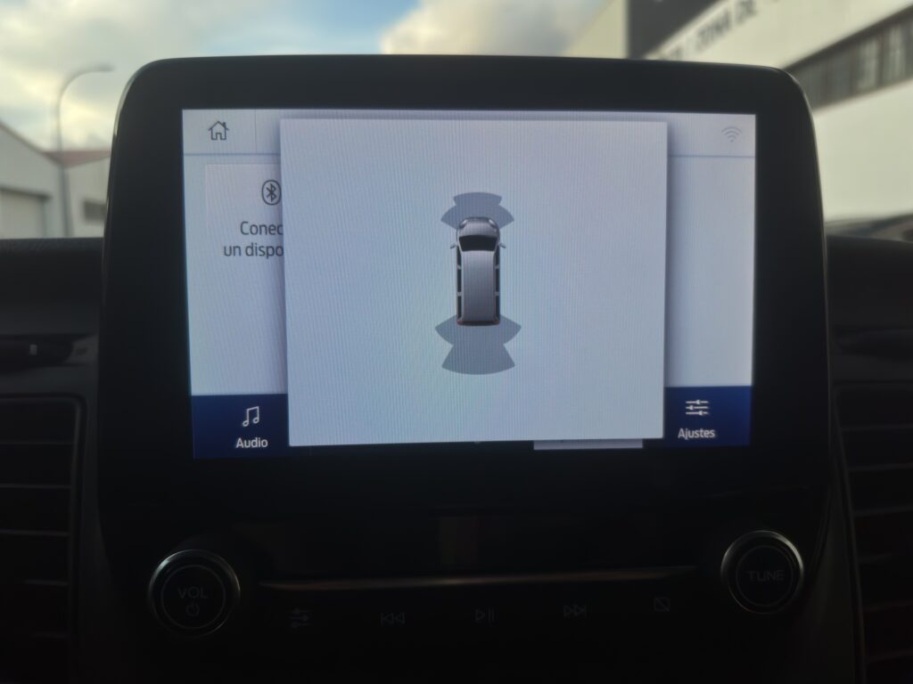 WE0YXXTTGYMR85928_36_converted