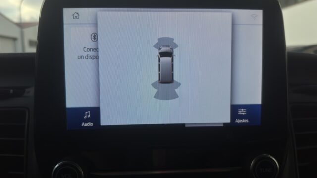 WE0YXXTTGYMR85928_36_converted