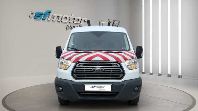 WF0XXXTTGXKD80642_01_converted