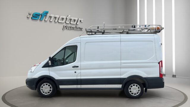 WF0XXXTTGXKD80642_03_converted