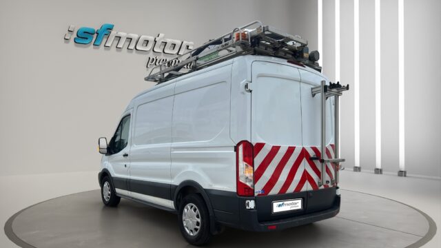 WF0XXXTTGXKD80642_04_converted