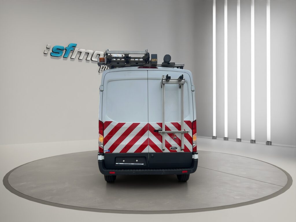 WF0XXXTTGXKD80642_05_converted