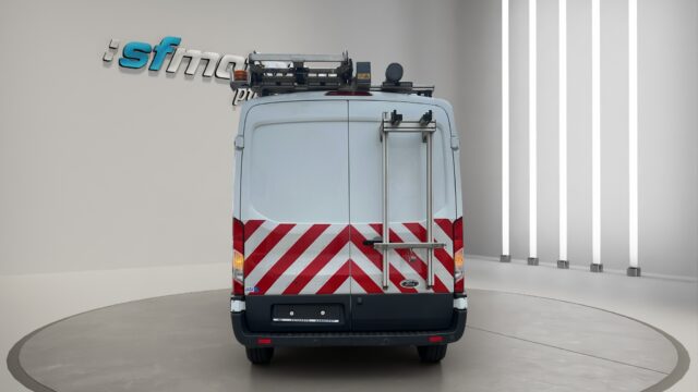 WF0XXXTTGXKD80642_05_converted