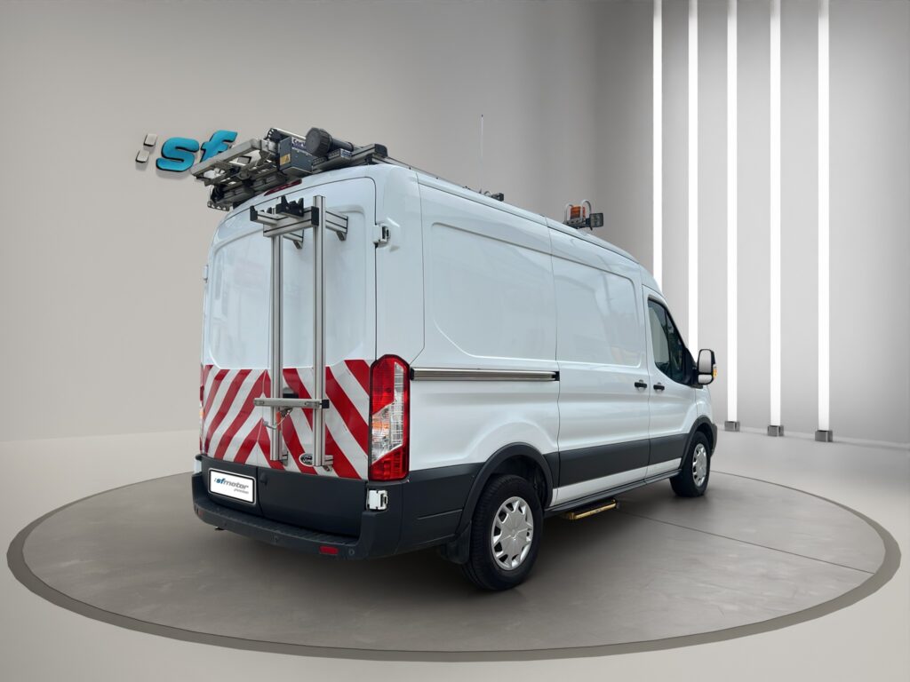 WF0XXXTTGXKD80642_06_converted