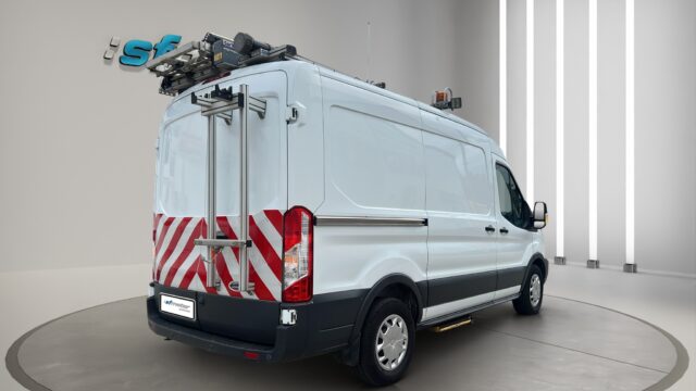 WF0XXXTTGXKD80642_06_converted