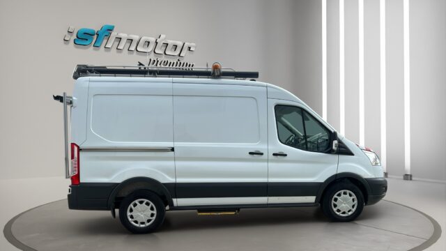 WF0XXXTTGXKD80642_07_converted