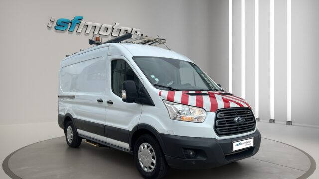 WF0XXXTTGXKD80642_08_converted