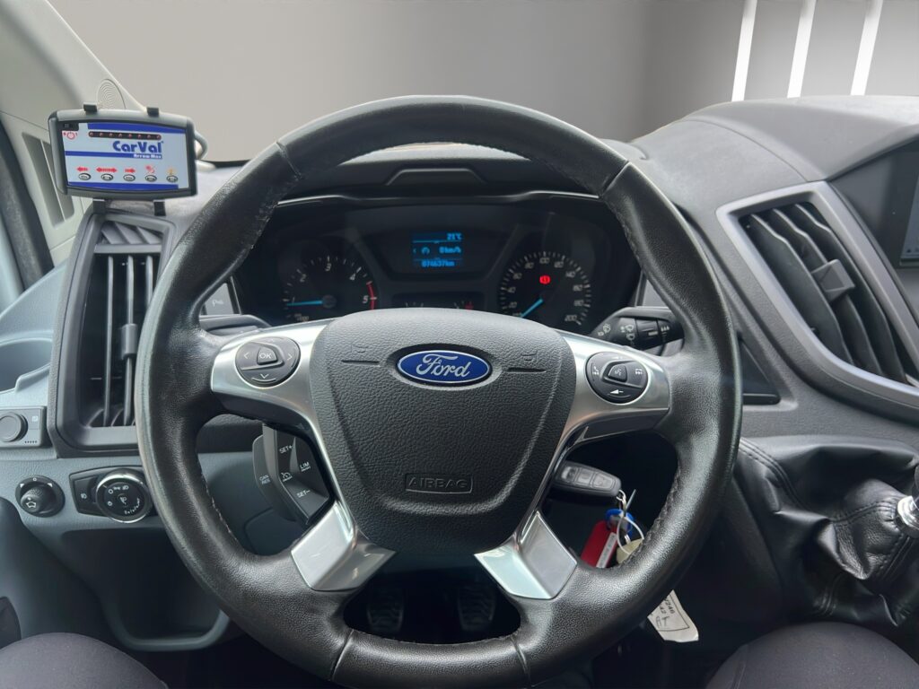 WF0XXXTTGXKD80642_10_converted