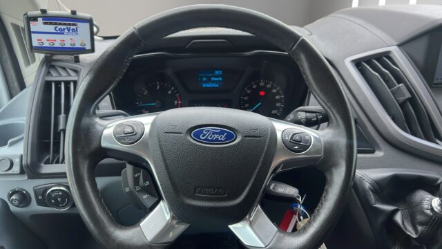 WF0XXXTTGXKD80642_10_converted