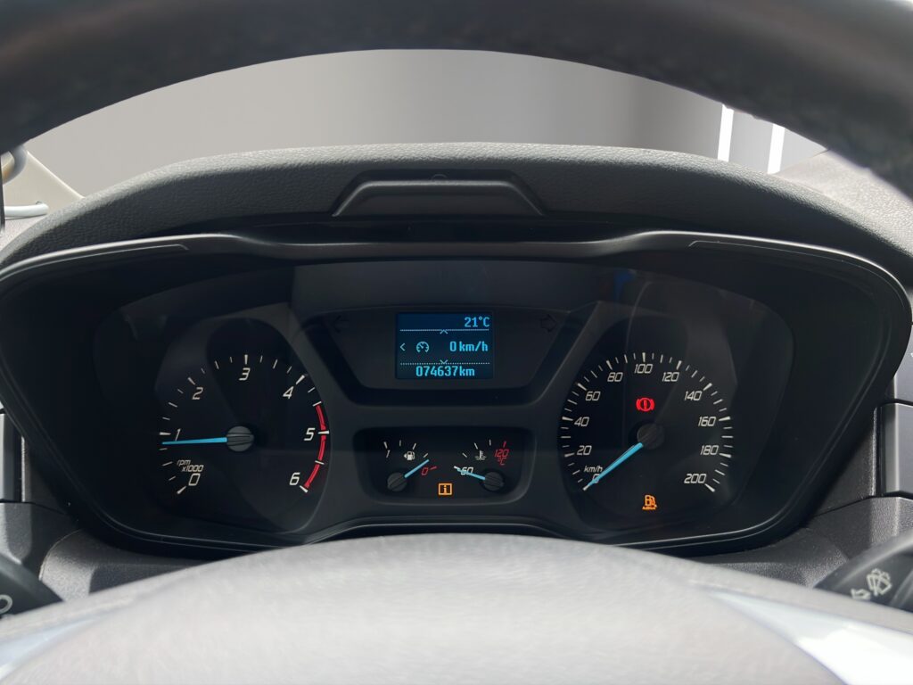 WF0XXXTTGXKD80642_11_converted