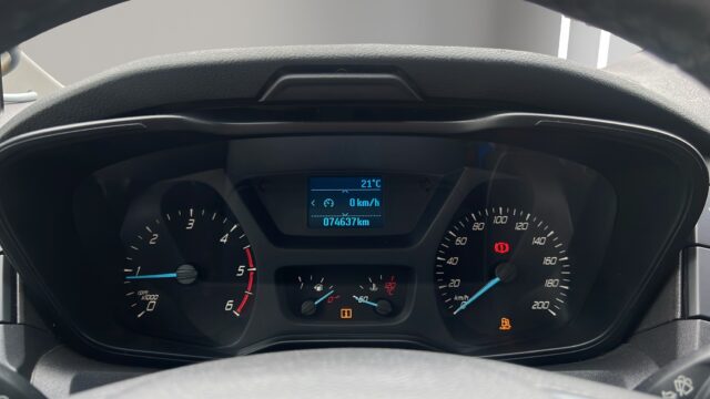 WF0XXXTTGXKD80642_11_converted