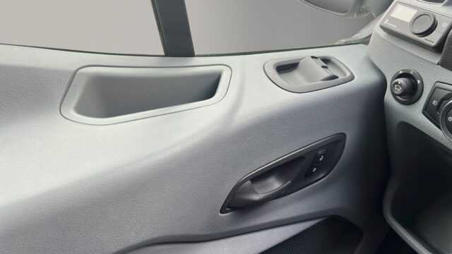 WF0XXXTTGXKD80642_12_converted