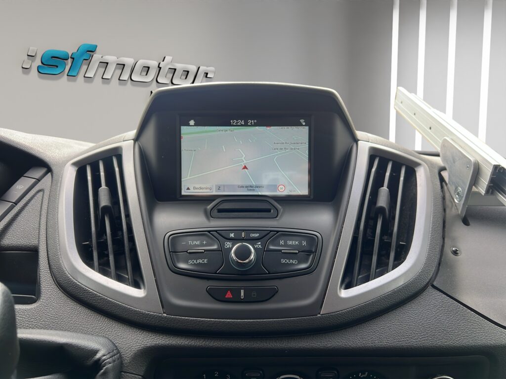 WF0XXXTTGXKD80642_13_converted