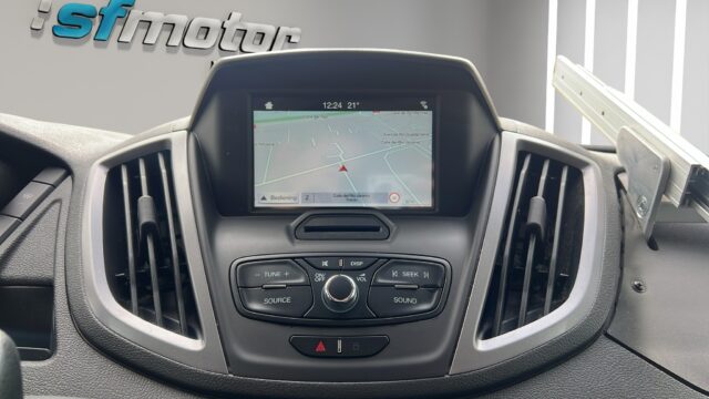 WF0XXXTTGXKD80642_13_converted