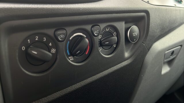 WF0XXXTTGXKD80642_14_converted